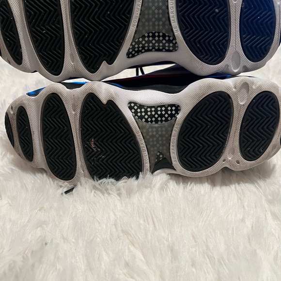 Jordan - Picture 3 of 4